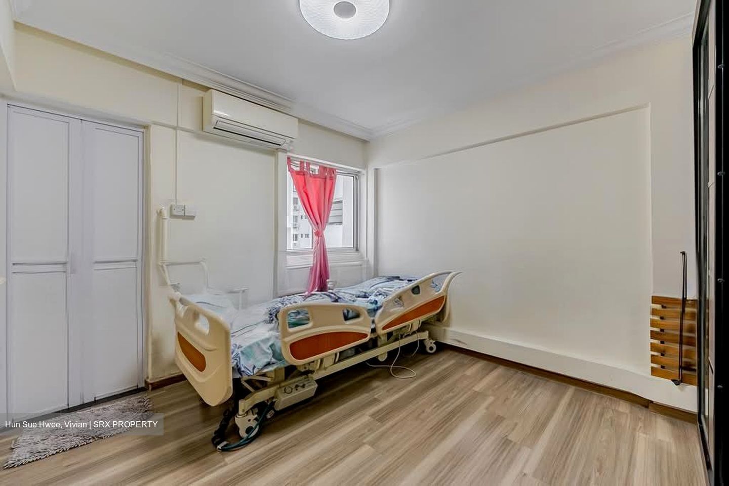 Blk 473 Teck Ghee Horizon (Ang Mo Kio), HDB 3 Rooms #575351951